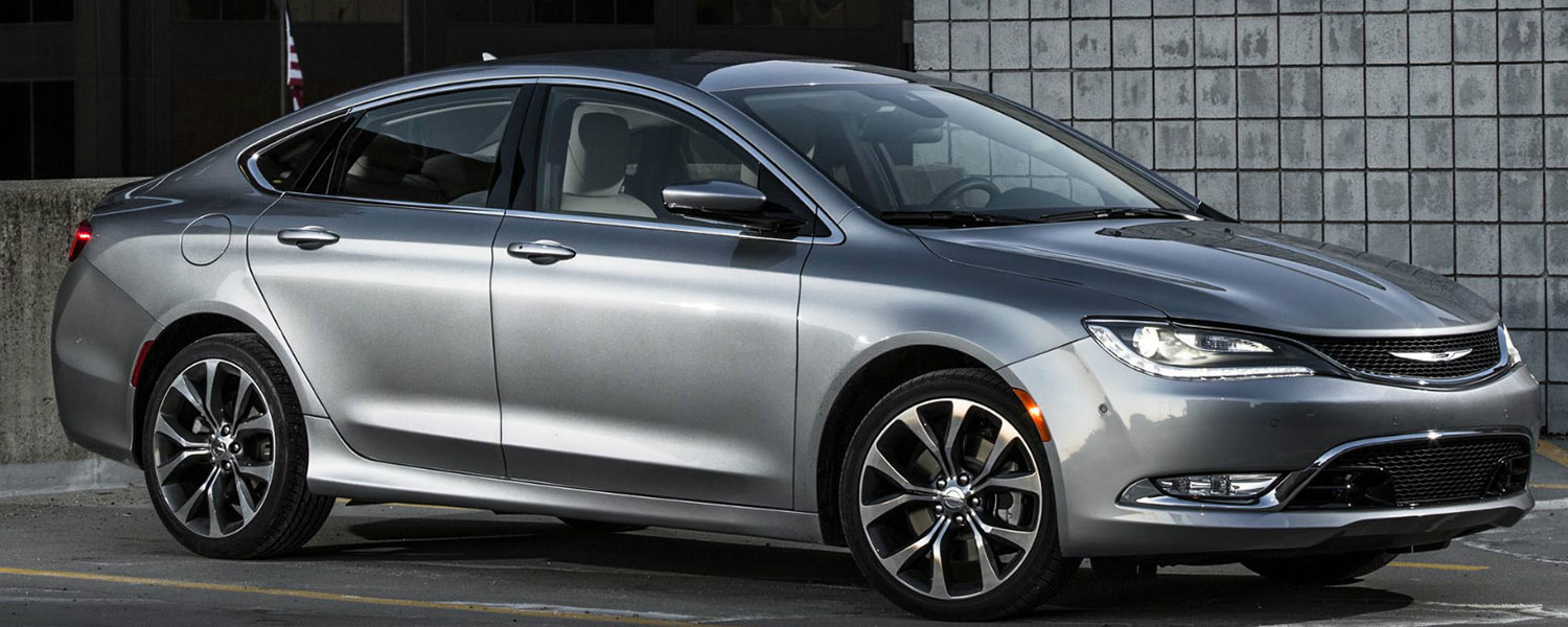 Chrysler wagga wagga Serv Auto Care Service Chrysler wagga wagga Serv Auto Care Service