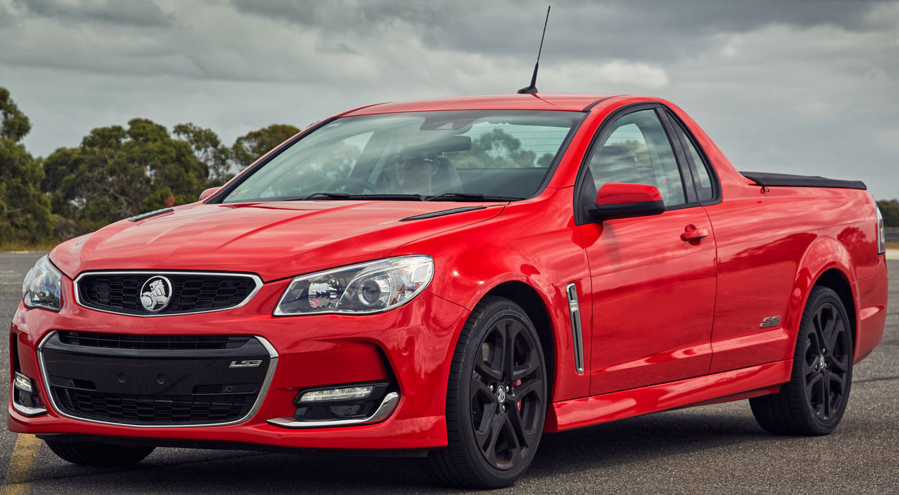 Holden wagga wagga Serv Auto Care Service