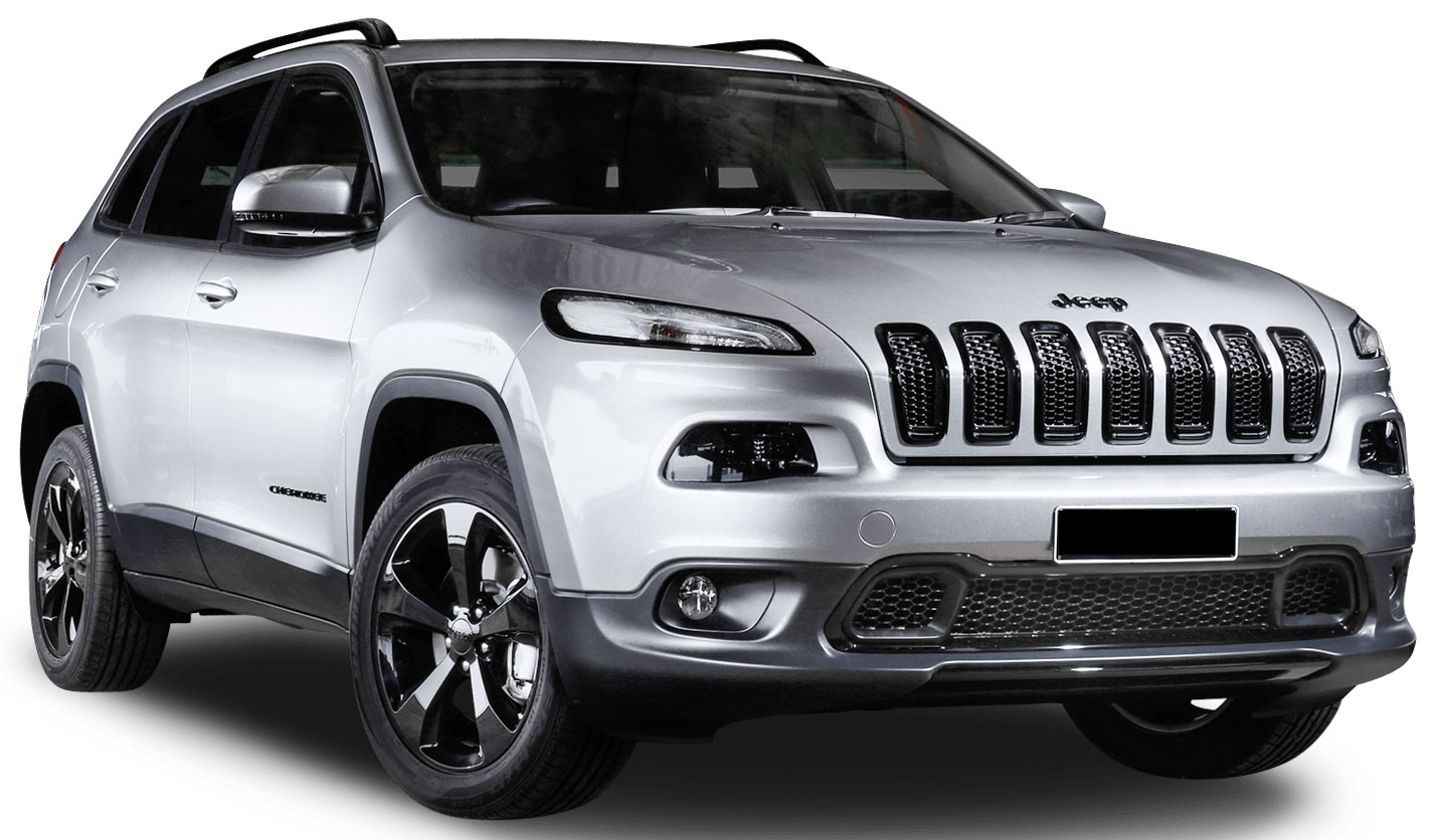 Jeep wagga wagga Serv Auto Care Service