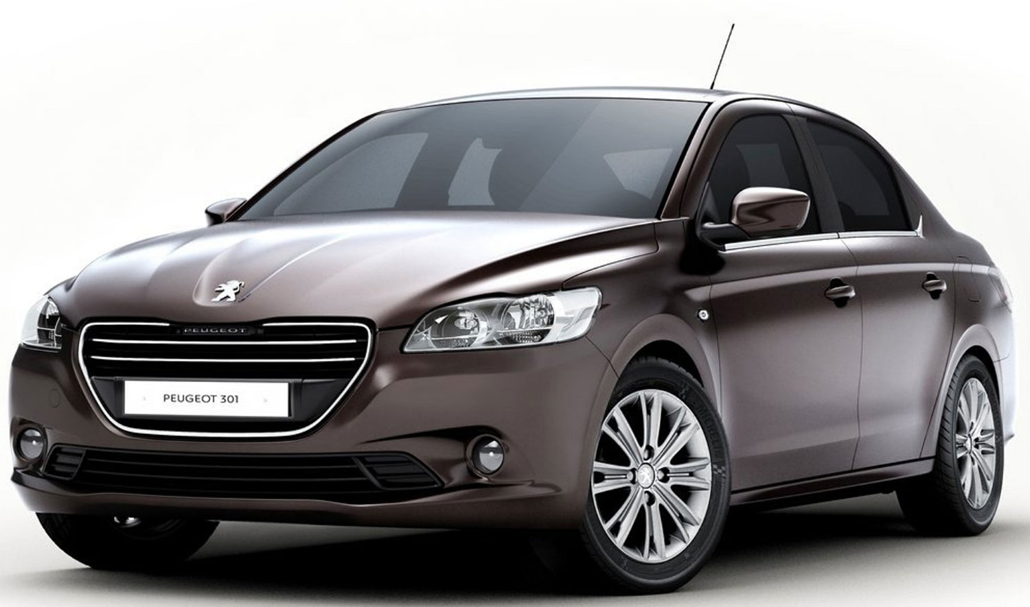 Peugeot wagga wagga Serv Auto Care Service