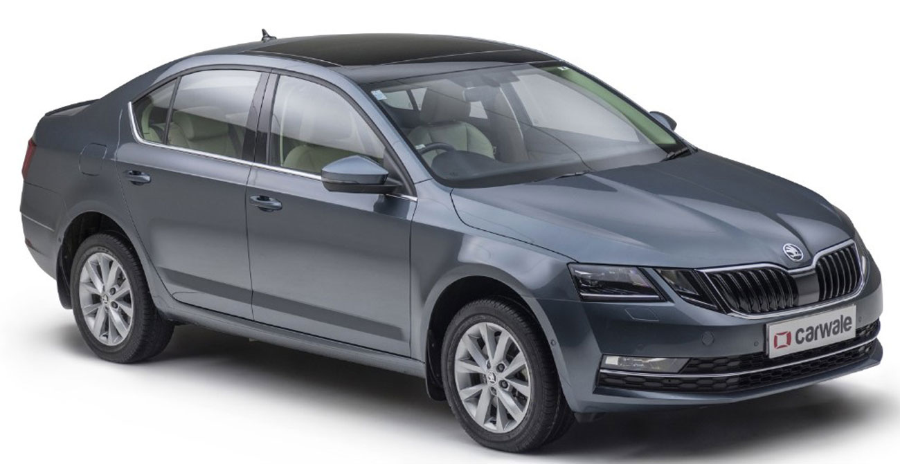 Skoda wagga wagga Serv Auto Care Service Skoda wagga wagga Serv Auto Care Service