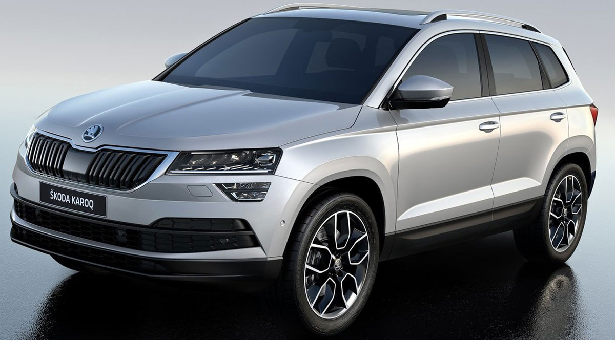 Skoda wagga wagga Serv Auto Care Service Skoda wagga wagga Serv Auto Care Service