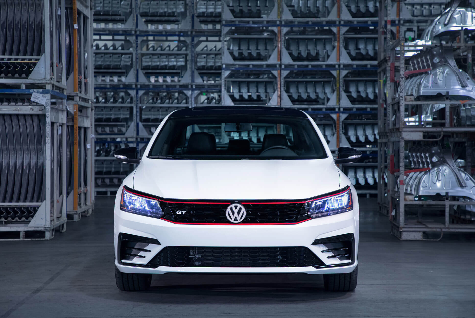 Volkswagen wagga wagga Serv Auto Care Service Volkswagen wagga wagga Serv Auto Care Service