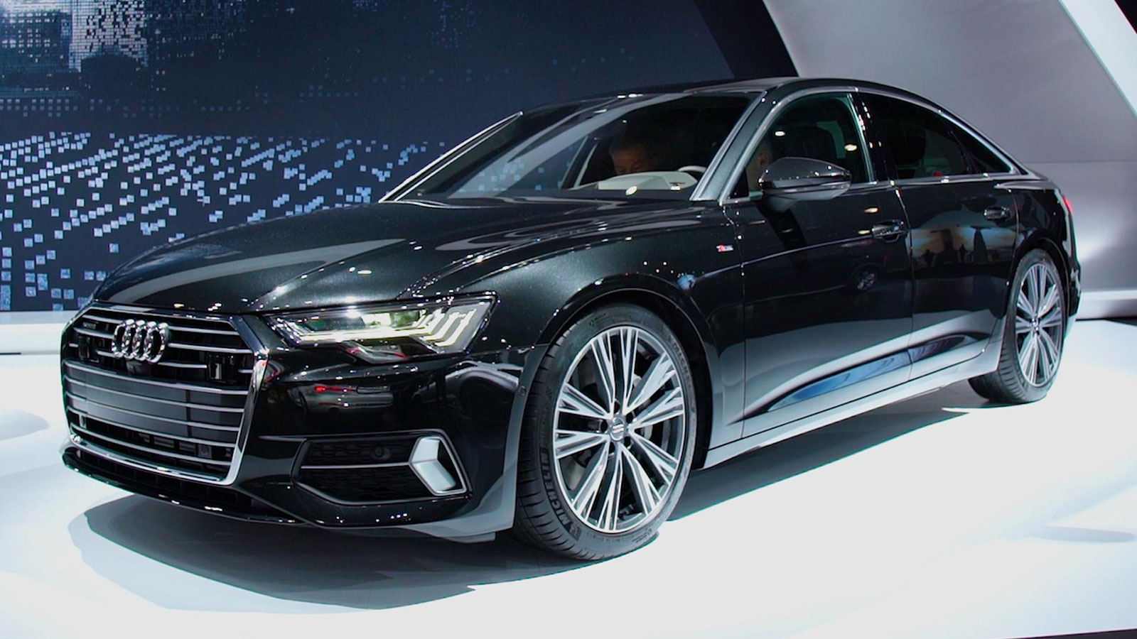 Audi wagga wagga Serv Auto Care Service Audi wagga wagga Serv Auto Care Service