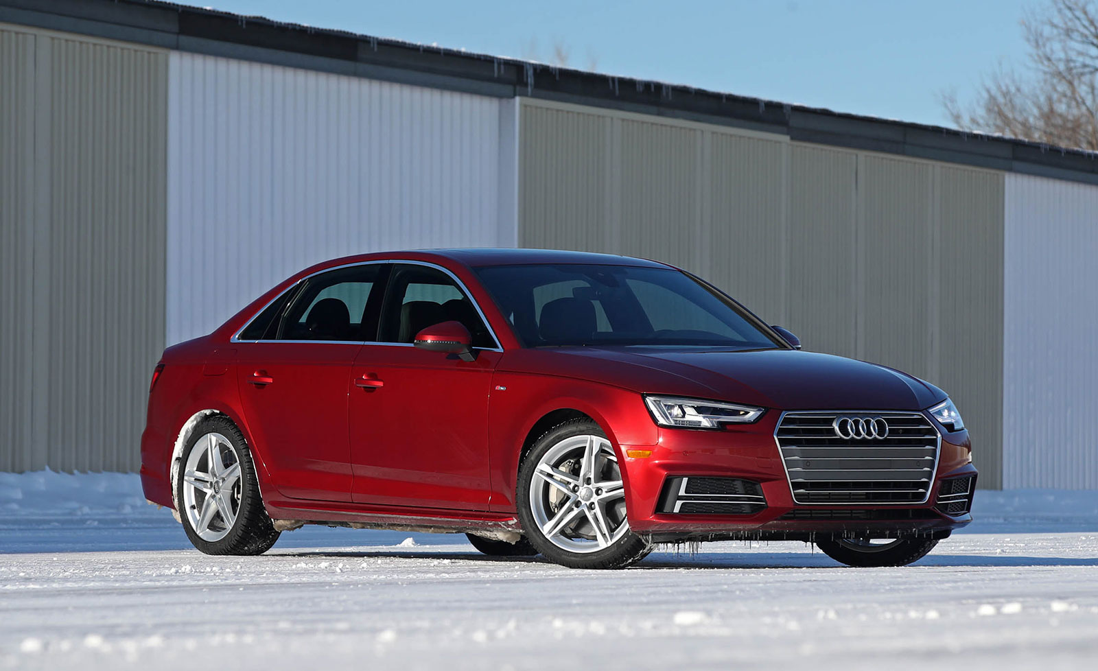 Audi wagga wagga Serv Auto Care Service Audi wagga wagga Serv Auto Care Service