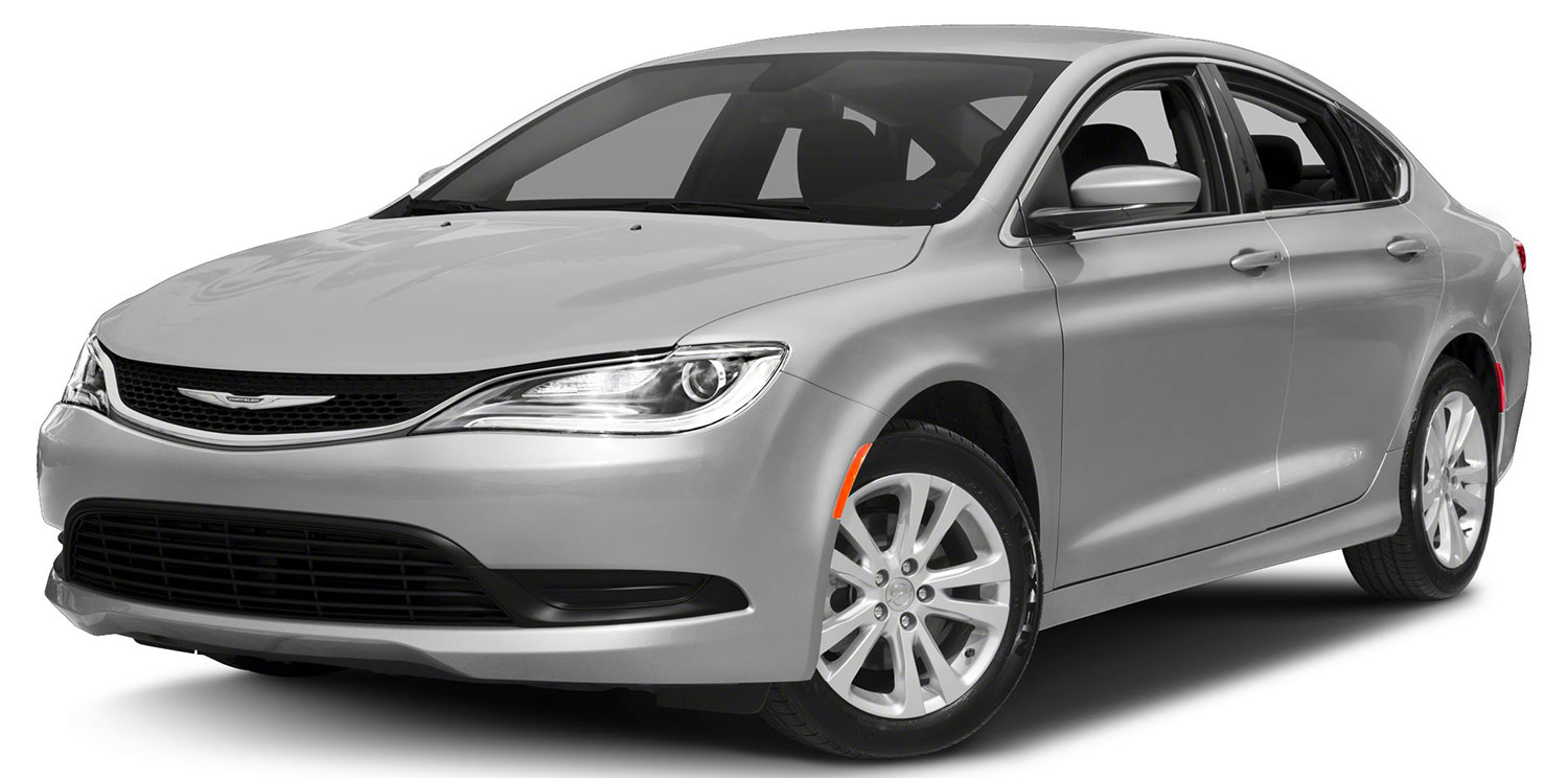 Chrysler wagga wagga Serv Auto Care Service Chrysler wagga wagga Serv Auto Care Service