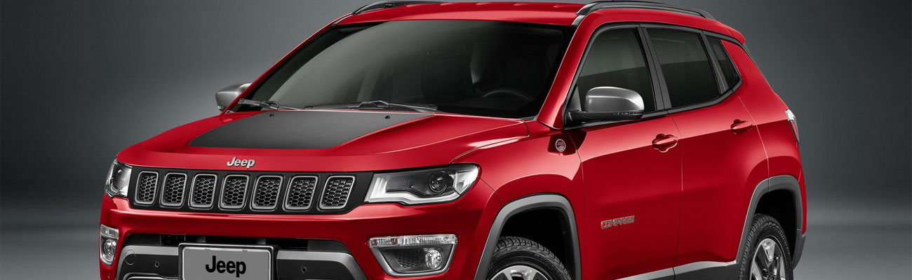 Jeep wagga wagga Serv Auto Care Service Jeep wagga wagga Serv Auto Care Service