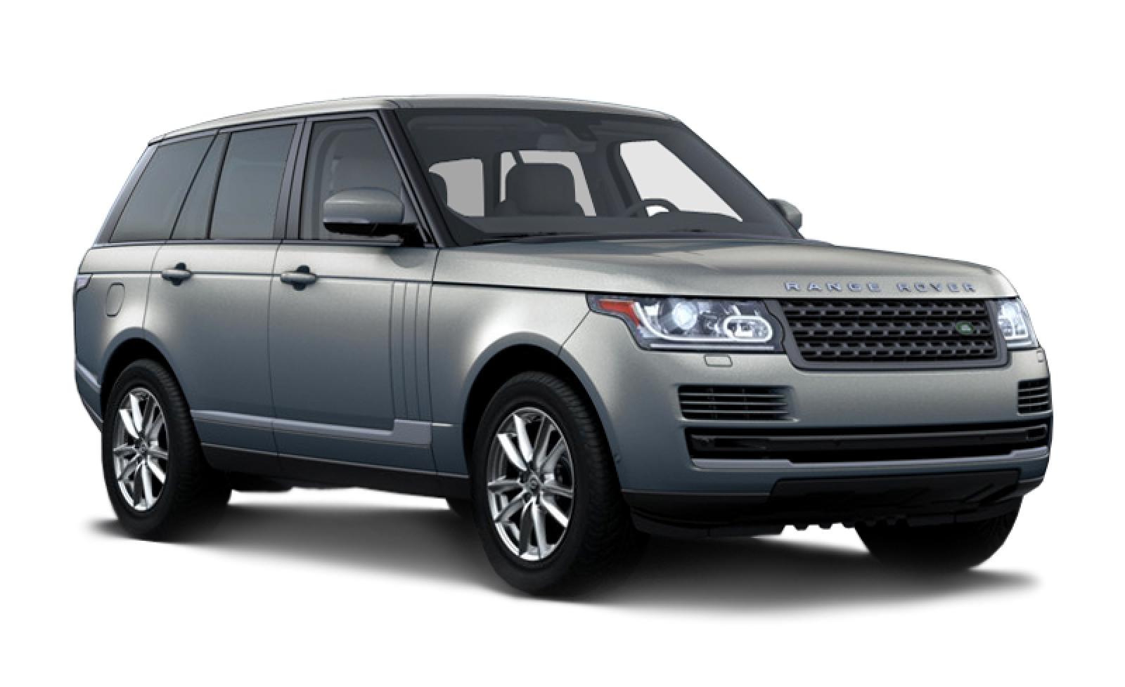 Land Range Rover wagga wagga Serv Auto Care Service