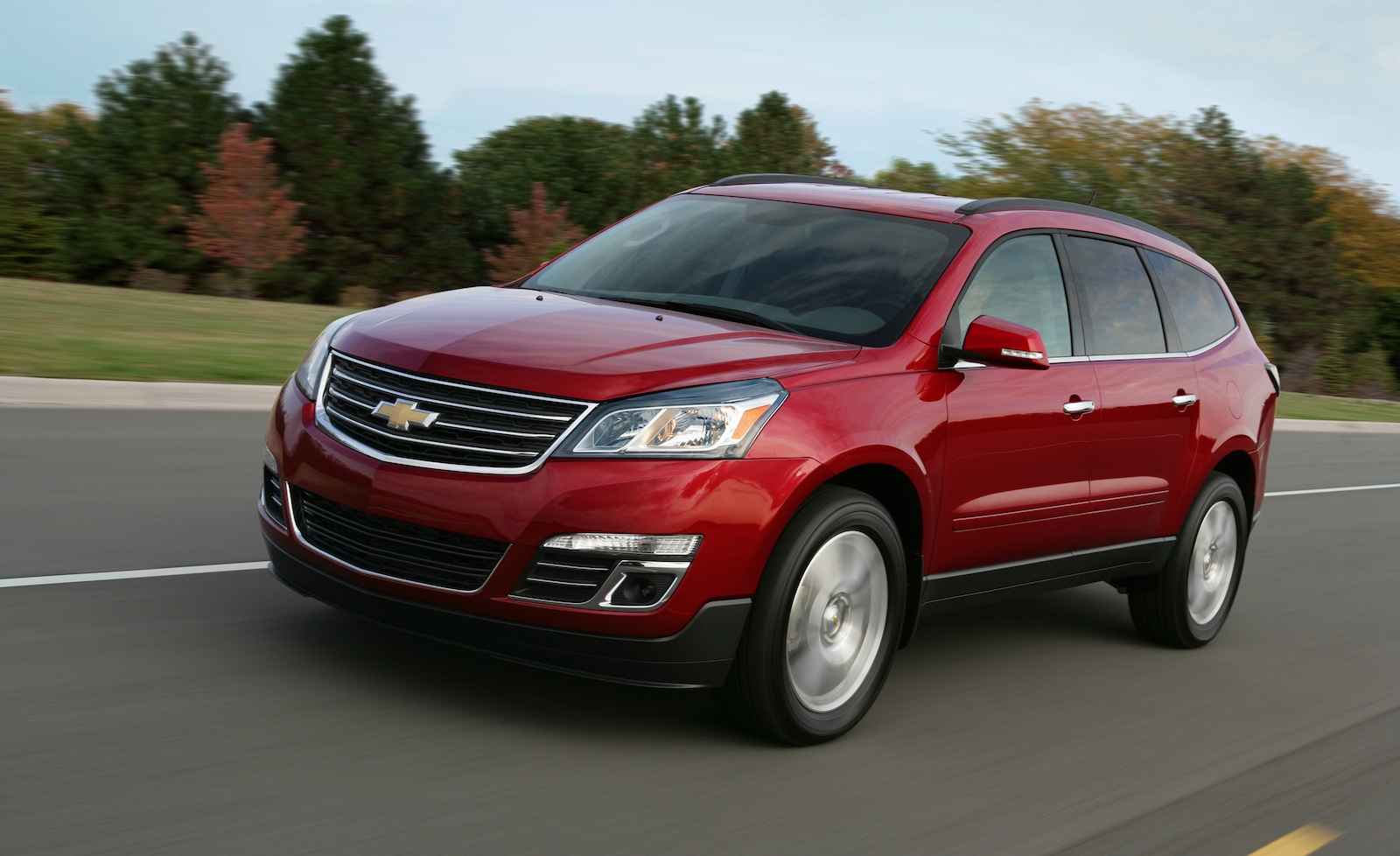 Chevrolet wagga wagga Serv Auto Care Service Chevrolet wagga wagga Serv Auto Care Service