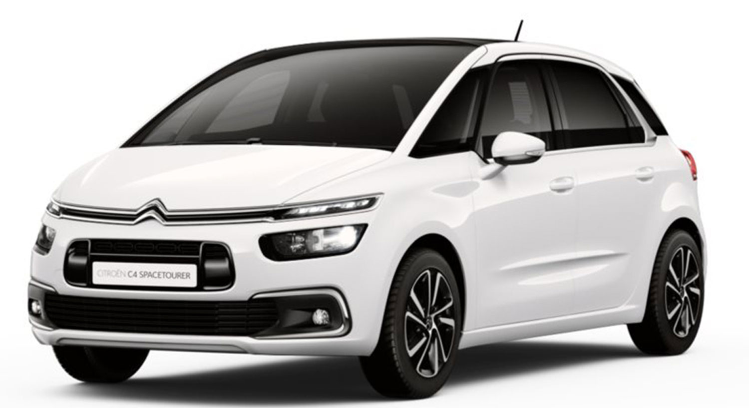 Citroen wagga wagga Serv Auto Care Service