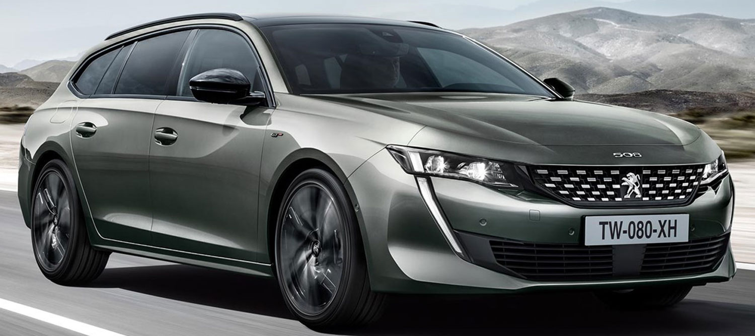 Peugeot wagga wagga Serv Auto Care Service Peugeot wagga wagga Serv Auto Care Service
