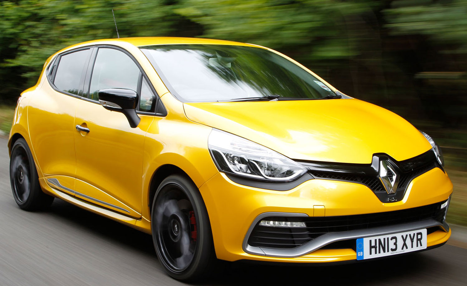 Renault wagga wagga Serv Auto Care Service Renault wagga wagga Serv Auto Care Service