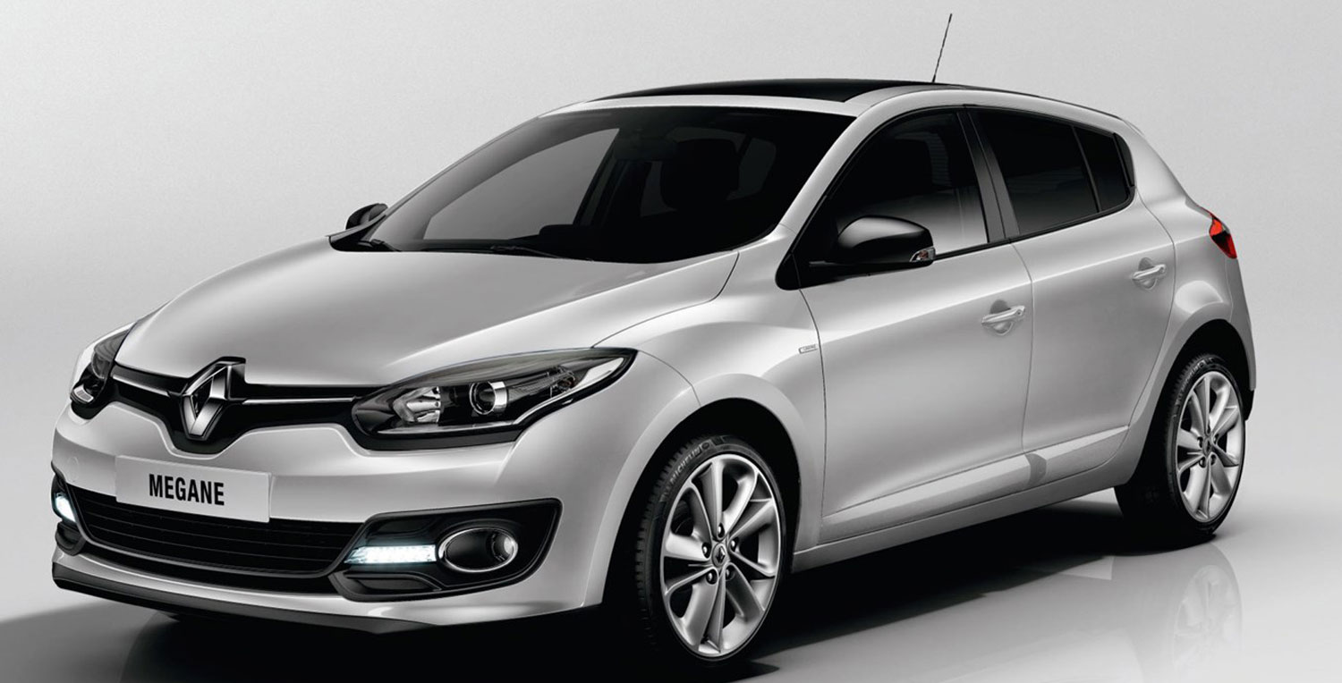 Renault wagga wagga Serv Auto Care Service Renault wagga wagga Serv Auto Care Service
