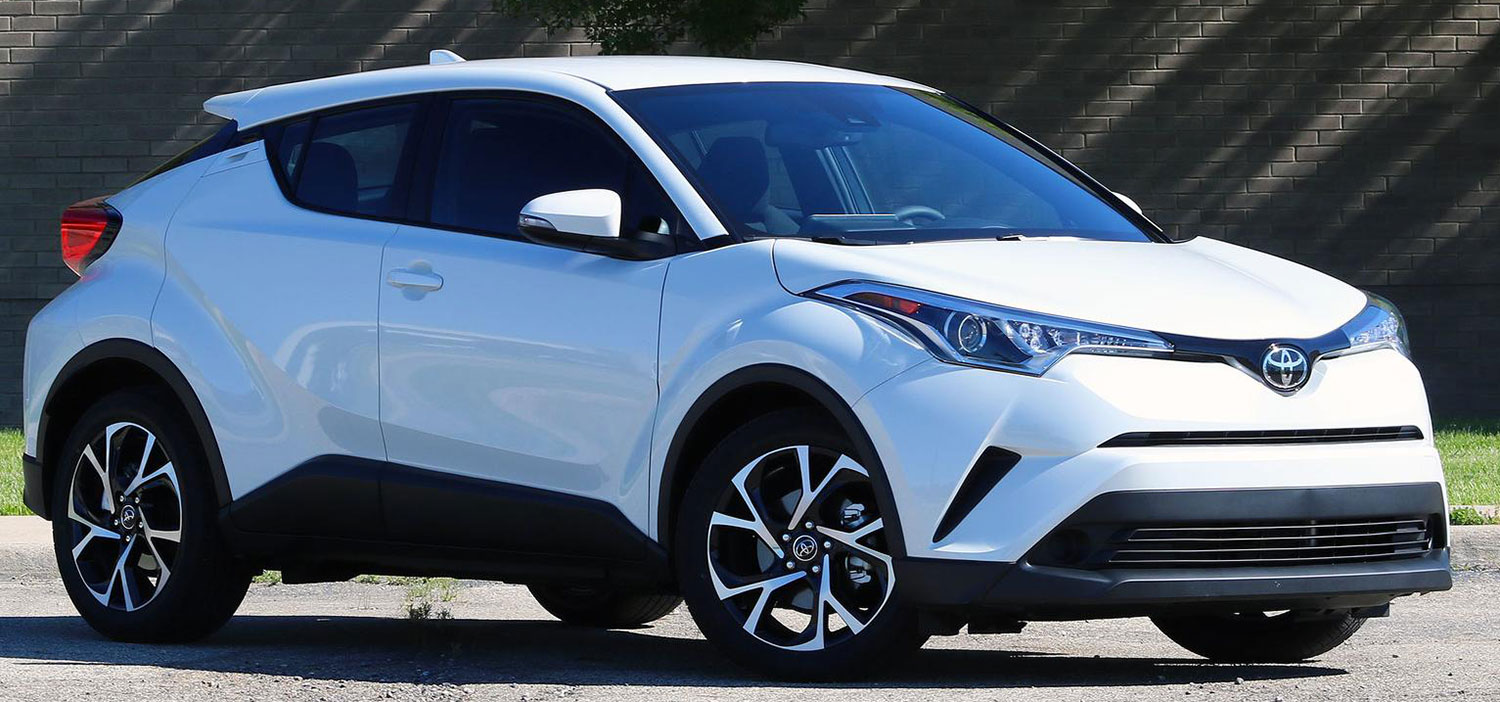 Toyota wagga wagga Serv Auto Care Service Toyota wagga wagga Serv Auto Care Service