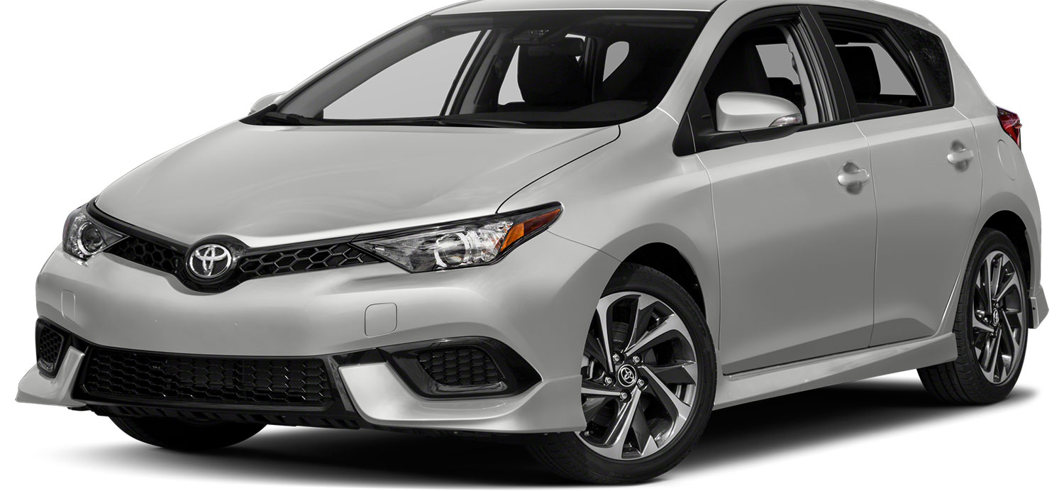 Toyota wagga wagga Serv Auto Care Service Toyota wagga wagga Serv Auto Care Service