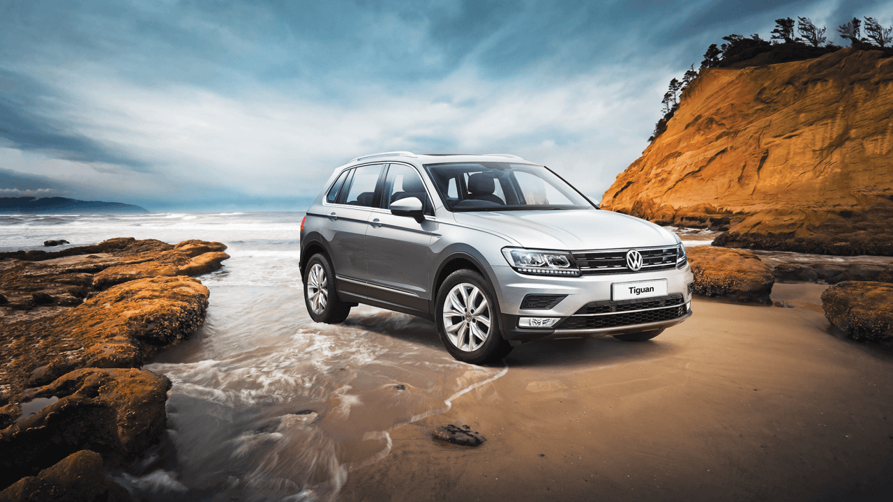 Volkswagen wagga wagga Serv Auto Care Service